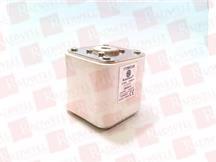 EATON CORPORATION 170M6349 2