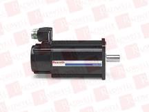 BOSCH MSK050C-0300-NN-M1-UG0-NNNN 0