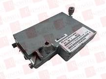 SIEMENS 6SL3352-3AE36-1AA0 1