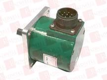 LIKA IT65-Y-200ZND2ER 1