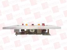AUTH 864-110-00 3