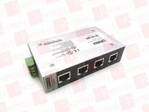 PHOENIX CONTACT FL SWITCH SFN 4TX/FX ST