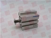 FESTO ADVC-32-25-A-P