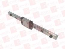NIPPON LWL7C1R108E344 2