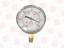 GRAINGER 4FLX3 0