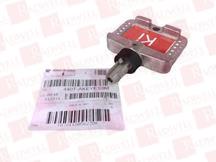 ALLEN BRADLEY 440T-AKEYE10KI 1