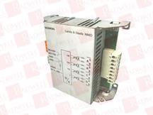 SIEMENS NMID 0