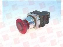 SIEMENS 52PR8DRG 3