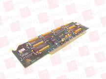 MICRO CONTROL COMPANY 102697-001 2