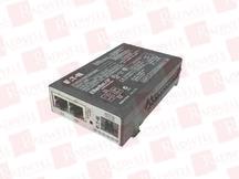 EATON CORPORATION C441T 1