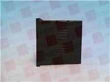 ASEA BROWN BOVERI AMT2-A2/72 3