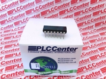 ON SEMICONDUCTOR 74F04PC 1