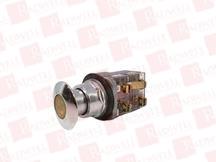 SIEMENS 52PA3D9U 0