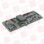 BEL FUSE SQE48T30015-NGB0G 0