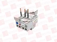 ALLEN BRADLEY 193-EA2GB