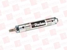 PARKER 1.50DXPSR03.00 0
