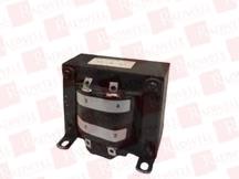 SIGNAL TRANSFORMER CL-6-12