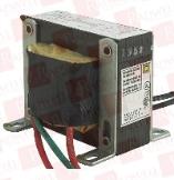 SCHNEIDER ELECTRIC 9070EL1D9