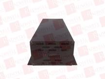 ITT 29A110 3