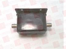 VICON V235GLTA 3