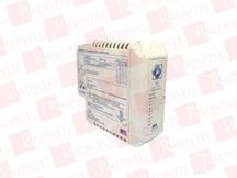 EATON CORPORATION 8230-AI-IS 0