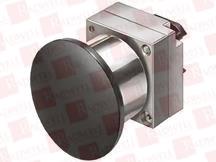 SIEMENS 3SB3500-1CA11 0