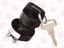 HONEYWELL 84830-02 0