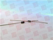 NTE NTE5095A 0