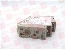 OMRON H3DE-S2-AC/DC24-230