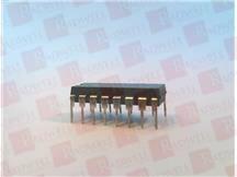 NTE NTE731 0