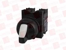 EATON CORPORATION M22S-WRK-K10 0