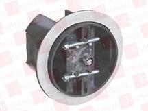 ABB THOMAS & BETTS CFB-16FR-12R 0