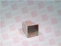 OMRON E5CS-R1GU-W AC100-240 0