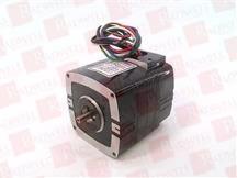 BODINE ELECTRIC 1340 4