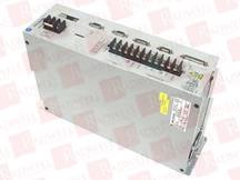 ALLEN BRADLEY 1398-DDM-020