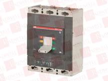 ASEA BROWN BOVERI T6H800