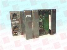 NEMATRON CORP OL4054