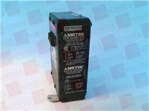 AMETEK 409-T120-000 0