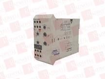 CARLO GAVAZZI EUCC400 2