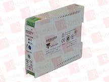 CARLO GAVAZZI SPD05301 2