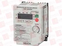 ORIENTAL MOTOR BLFD60A2