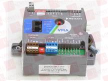 JOHNSON CONTROLS MS-VMA1630-1