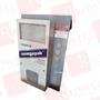 SCHNEIDER ELECTRIC 5AC04H 2
