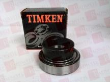 TIMKEN RA107DD/COL 1