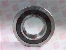 NBS BEARING R16-2RS