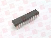 TEXAS INSTRUMENTS SEMI TICPAL22V10Z-25CNT