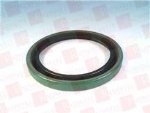 SKF 21059 1