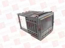 INVENSYS 3504/CC/VH/1/XX/1/1/XXX/G/D4/XX/XX/XX/XX/XX/ET/XX/XX/ENG/ENG/XXXXX/XXXXX/XXXXX/XXXXXX/STD/ 3