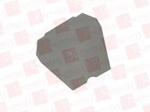 EATON CORPORATION C383TW4E 1