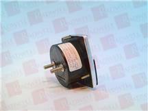 GENERAL ELECTRIC 50-162121ECSJ2 3